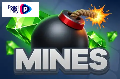 Mines